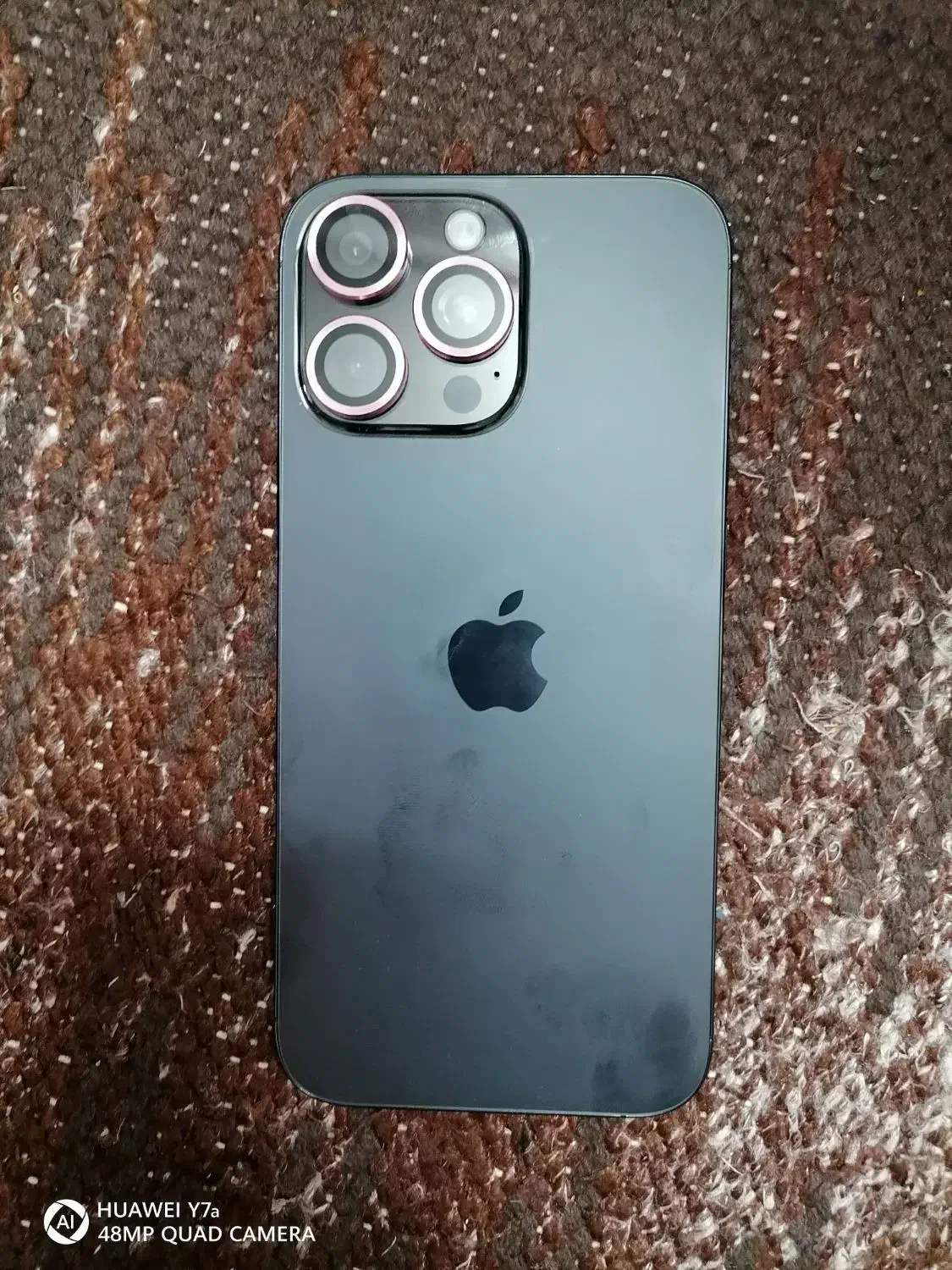 موبایل طرح ایفون|موبایل|گرگان, |دیوار