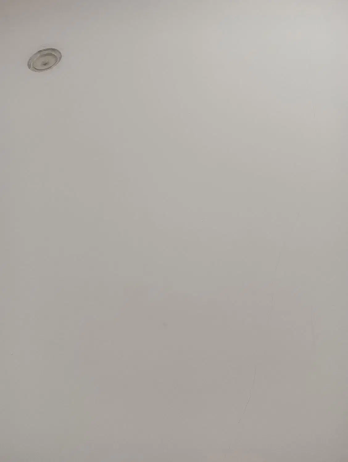 رهن و اجاره  واحد مسکونی|اجارهٔ خانه و ویلا|رومشکان, |دیوار