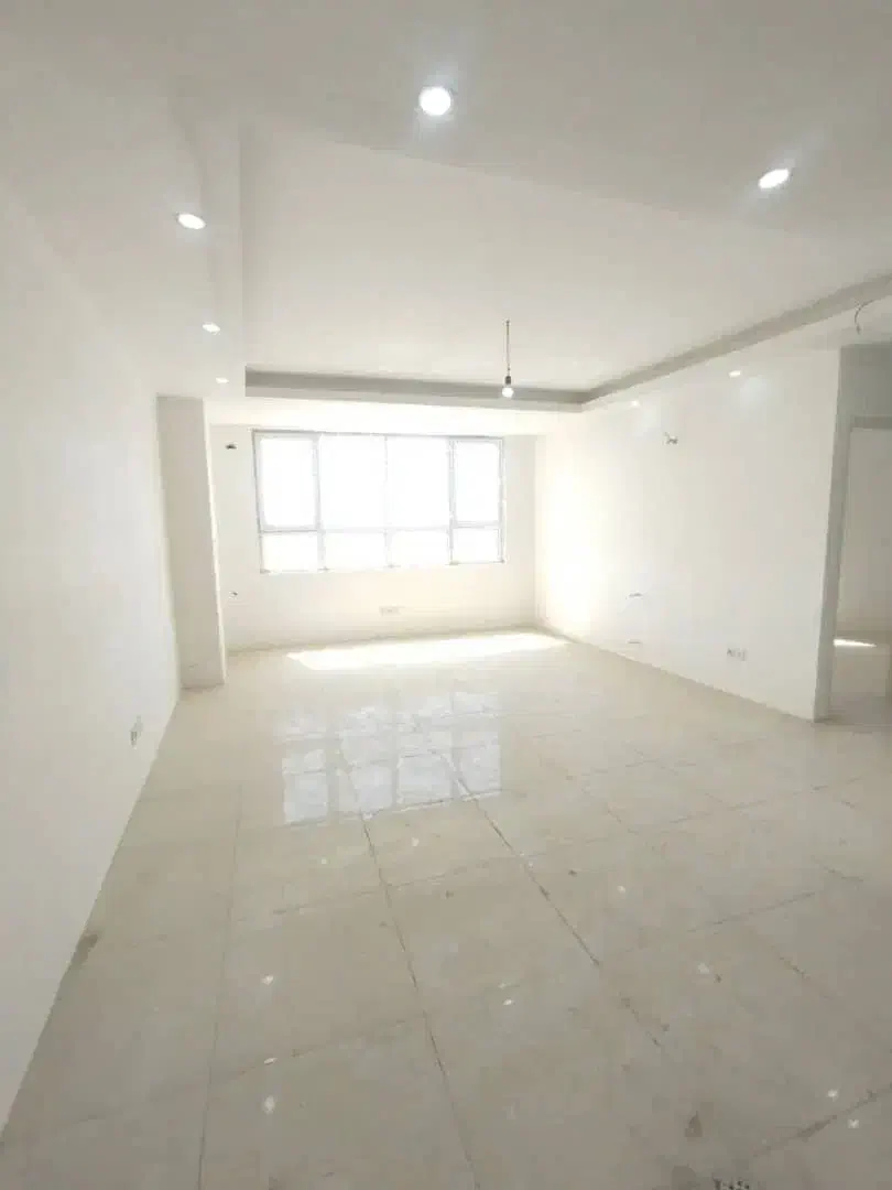 ۸۰ متری کلید نخورده روبروی منظریه شهرک ۱۷ شهریور|فروش آپارتمان|فردیس, شهرک هفده شهریور|دیوار