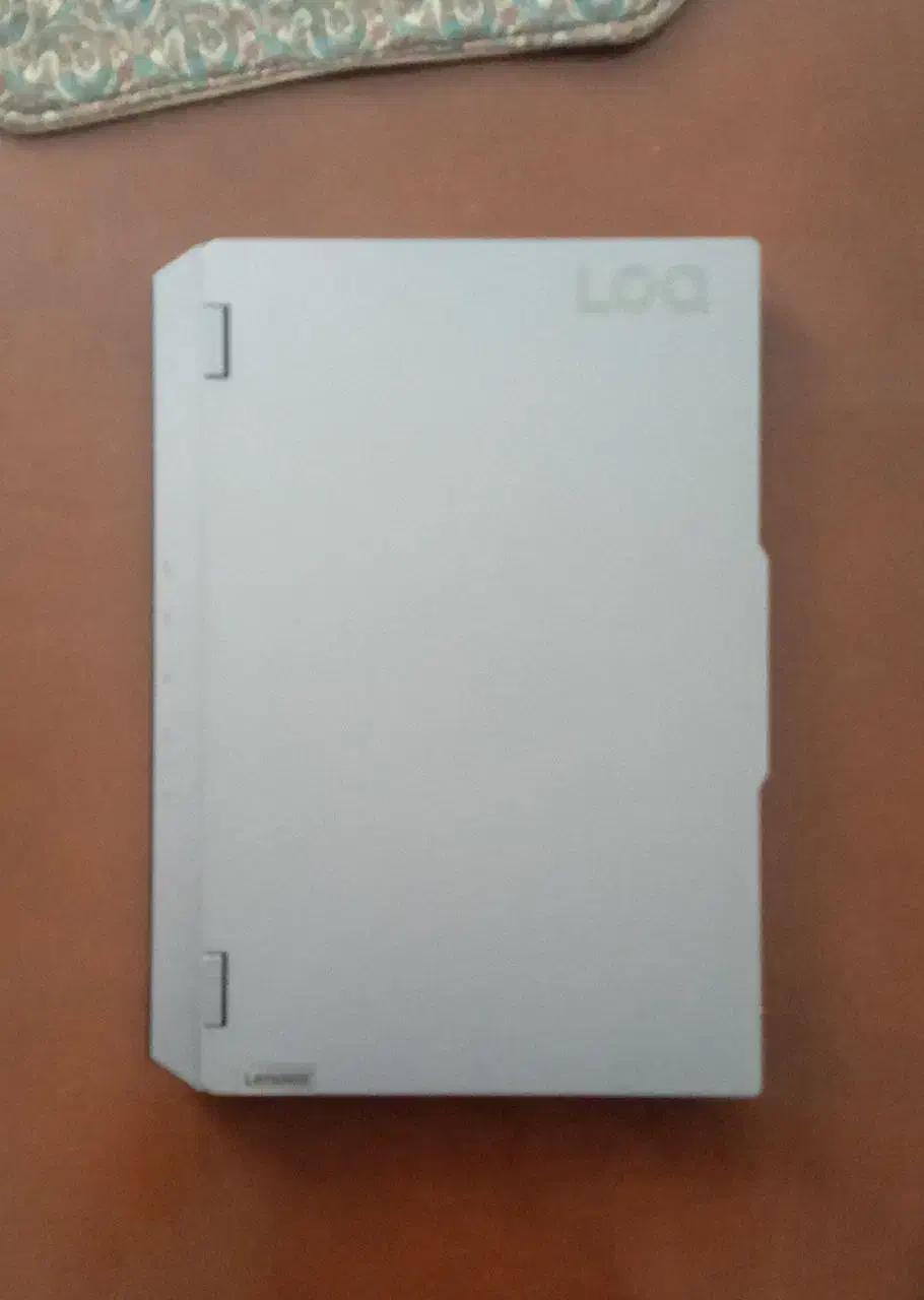 لب تاپ|رایانه همراه|قم, پردیسان|دیوار