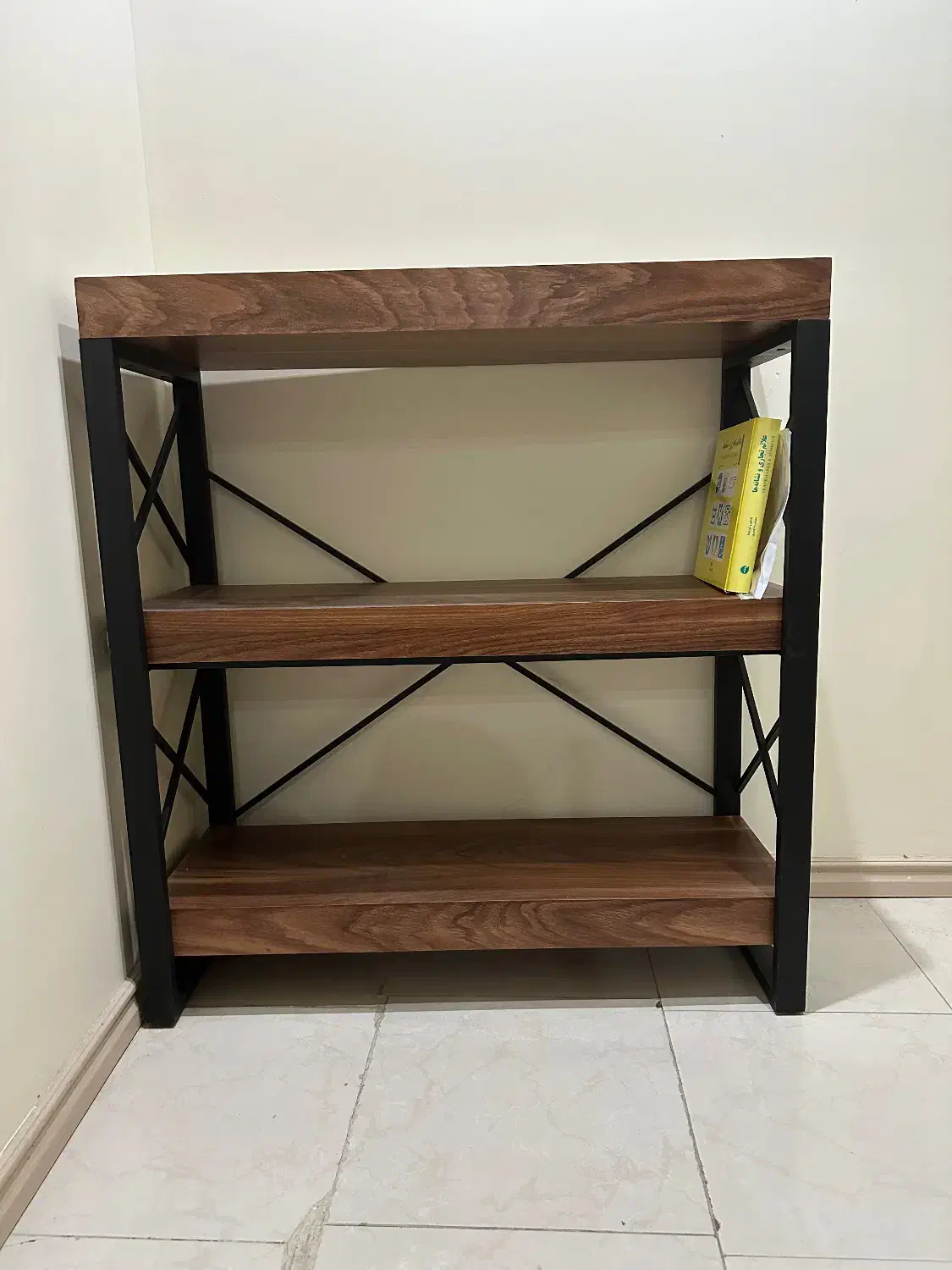 قفسه،کتابخانه،چای بار|کتابخانه، شلف، قفسه‌های دیواری|تهران, چیذر|دیوار