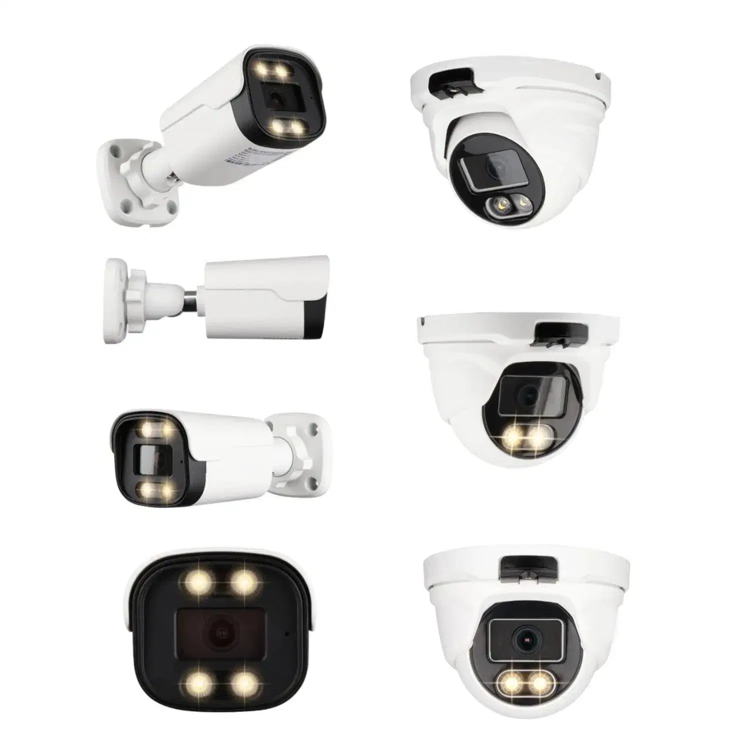 دوربین مداربسته/بابلسر/نصب/اجرا/راه اندازی|دوربین مداربسته|بابلسر, |دیوار