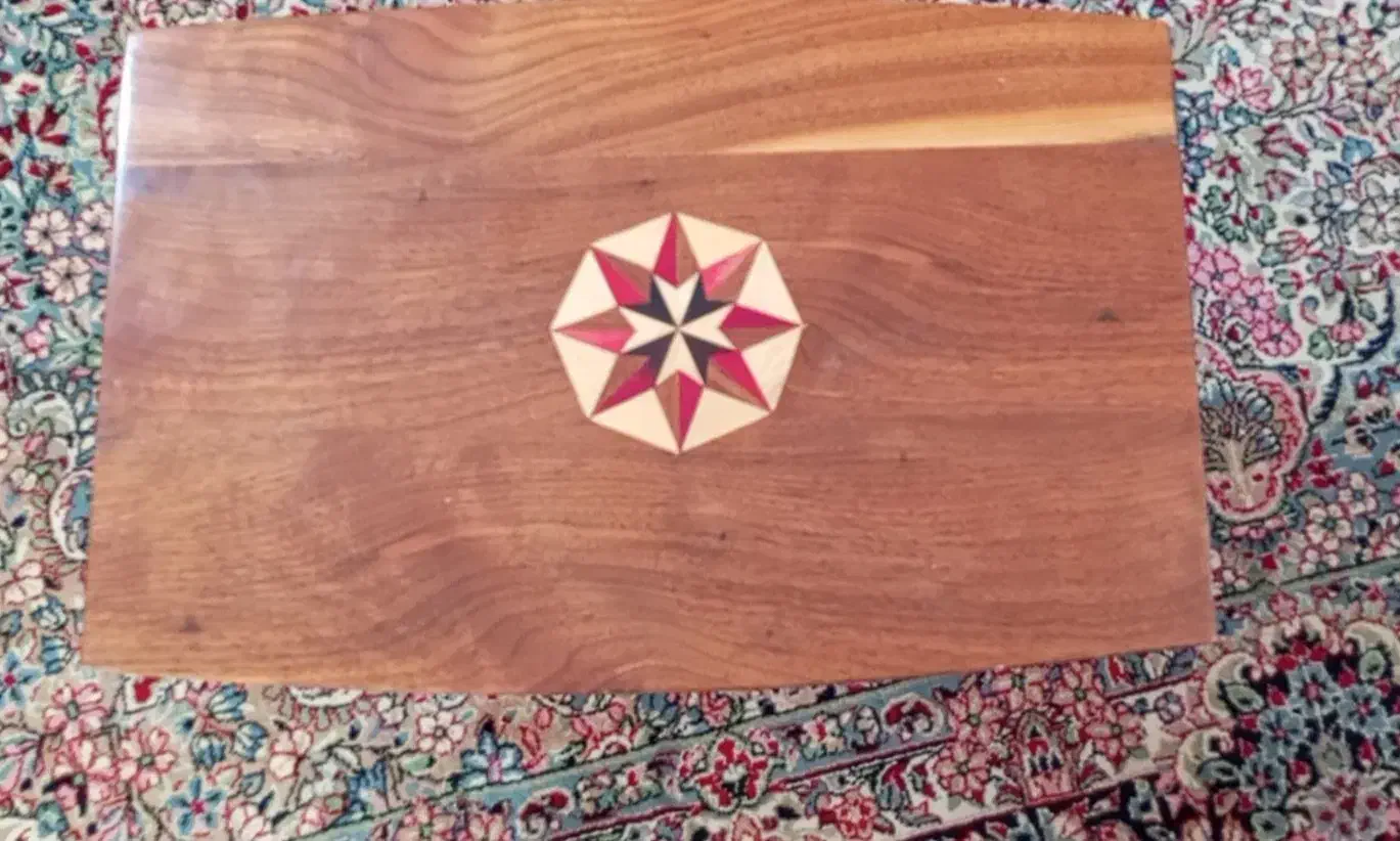 میز عسلی|مبلمان خانگی و میز عسلی|کرمان, |دیوار