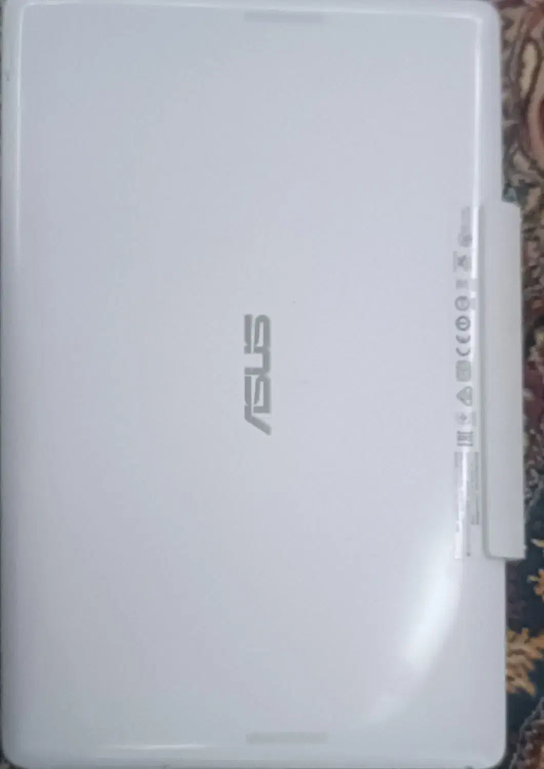 ASUS|تبلت|کرج, برغان|دیوار