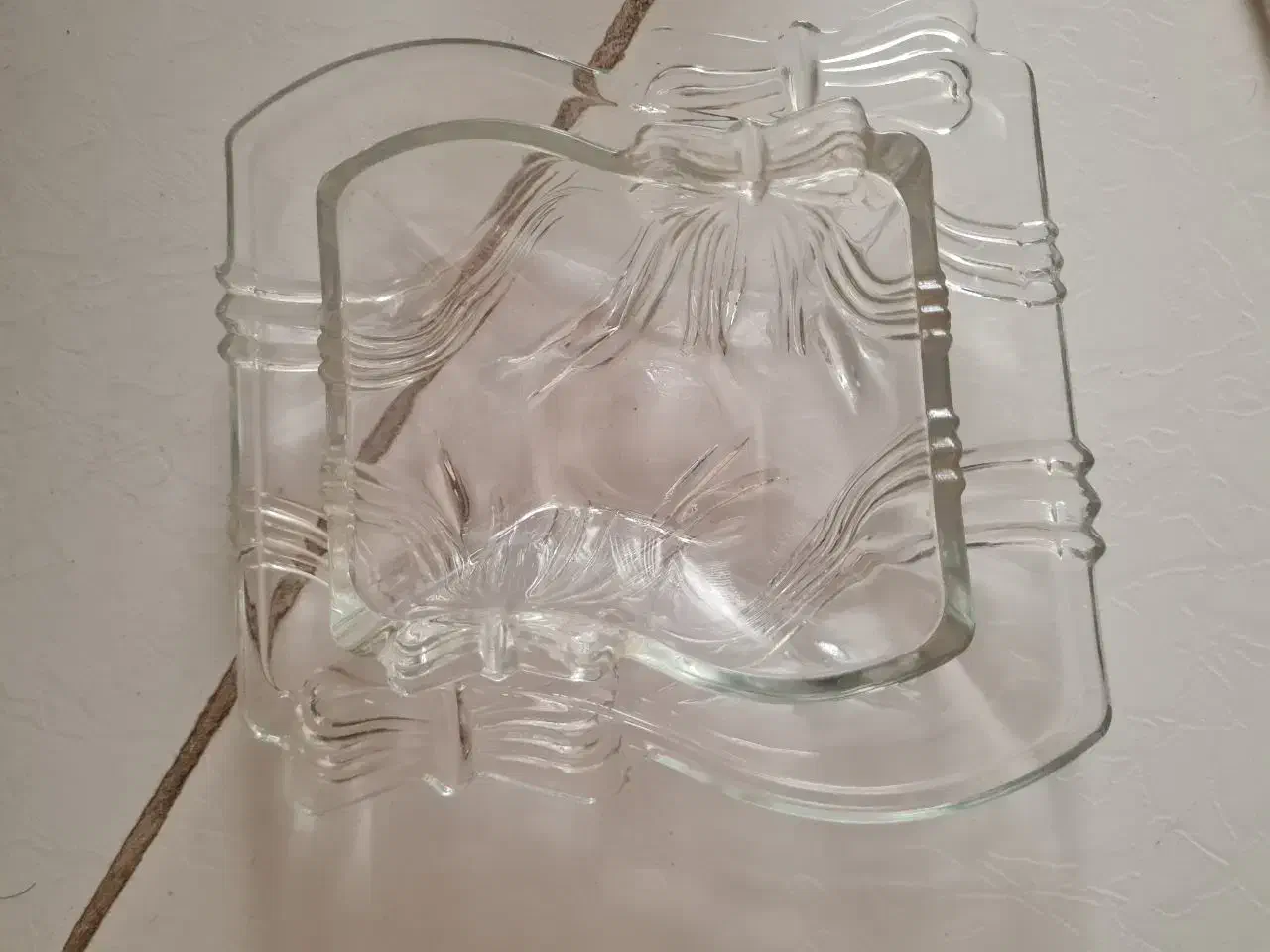 پیش دستی وپیاله|ظروف سرو و پذیرایی|قم, پردیسان|دیوار