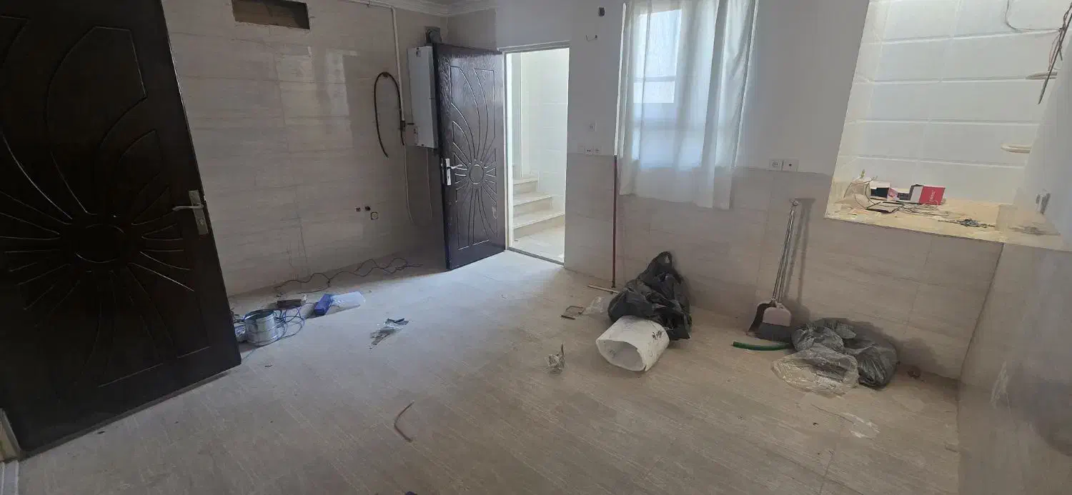 فروش سوله و کارگاه|فروش دفتر صنعتی، کشاورزی، تجاری|یزد, |دیوار