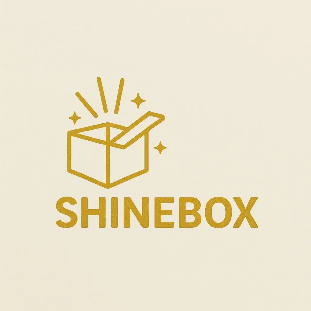 فروش جعبه طلقی شمع وارمر و آلاله قفل دار شفاف|صنایع دستی و سایر لوازم تزئینی|تهران, بازار|دیوار