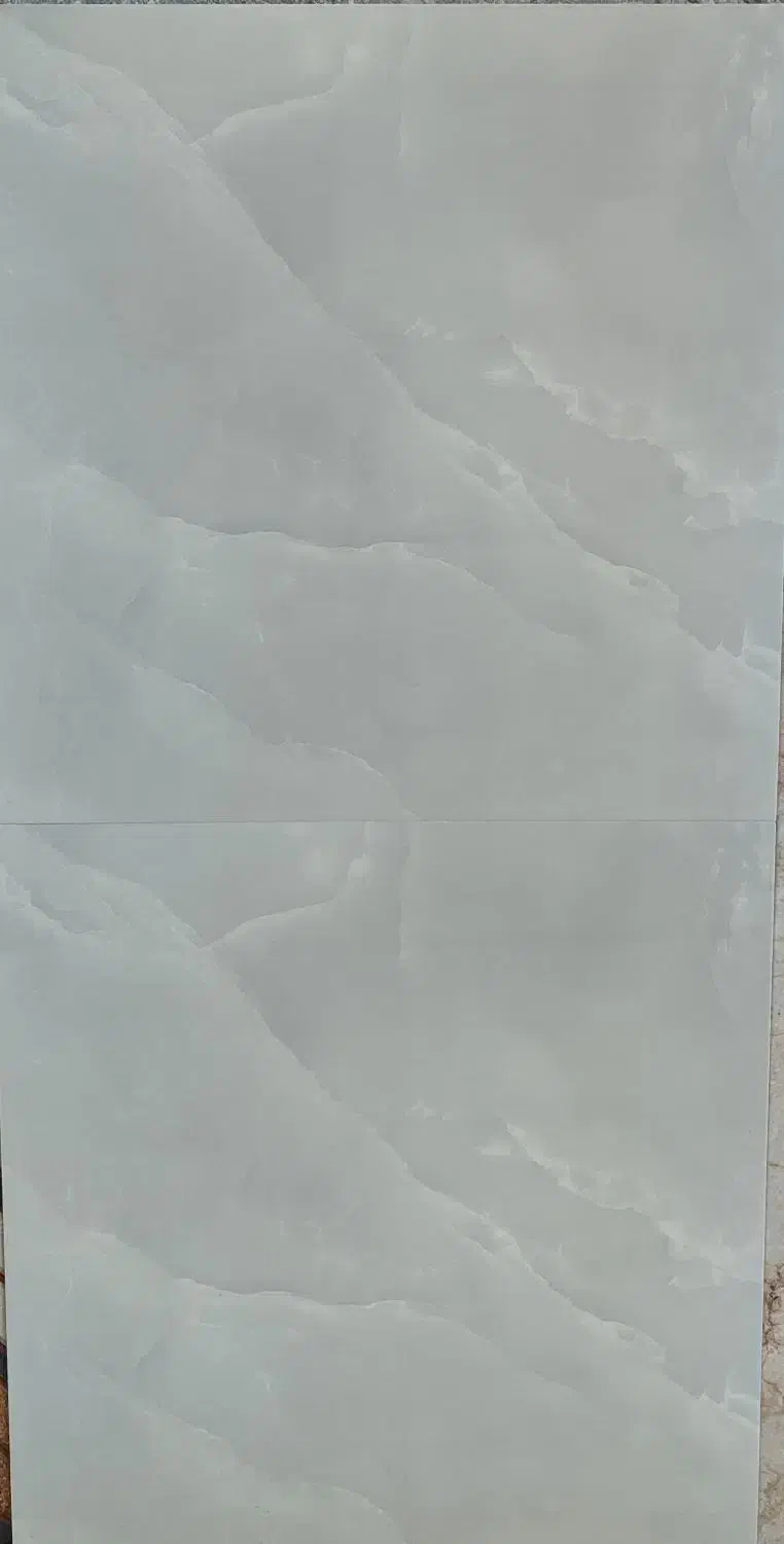 تخفیف ویژه کاشی و سرامیک تا آخر آبان|مصالح و تجهیزات ساختمان|آزادشهر, |دیوار