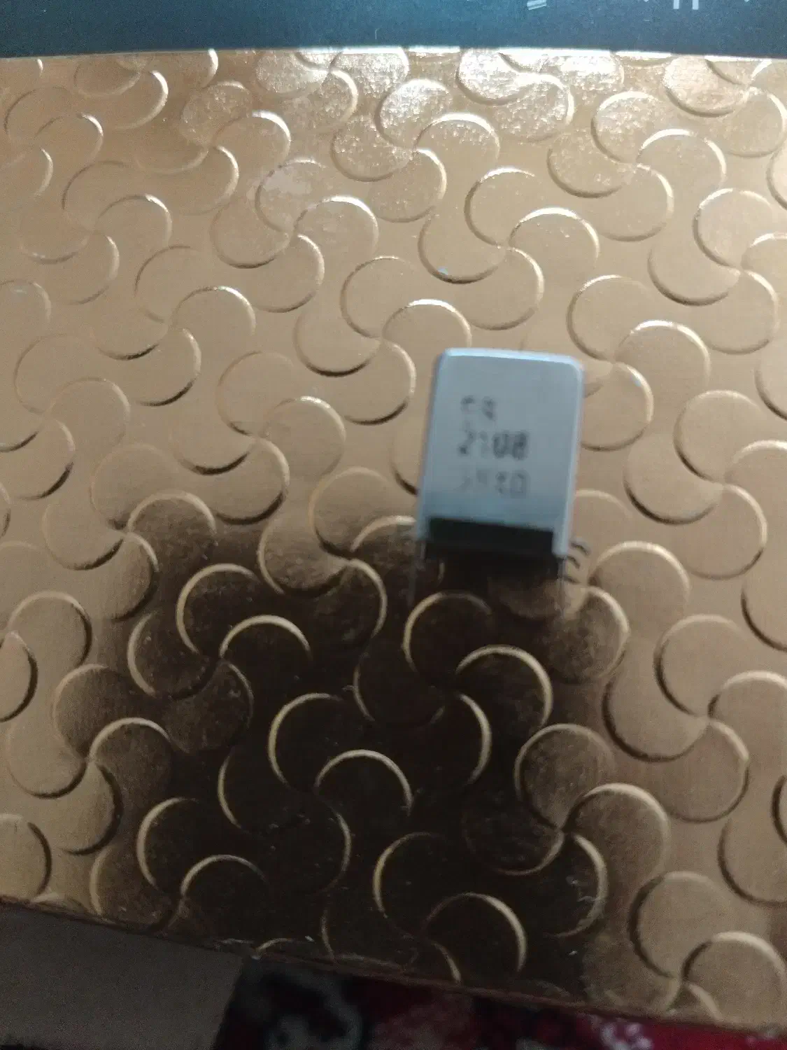 فروش قطعه|قطعات و لوازم جانبی رایانه|خوی, |دیوار