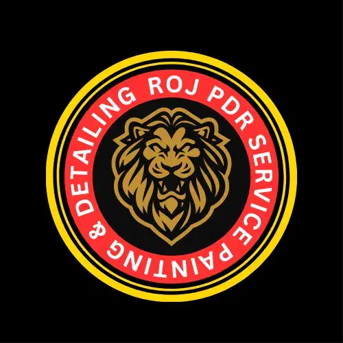 صافکاری pdr شاسی کشی لمس جادویی نقاشی کوره ای|خدمات موتور و ماشین|کرج, شیخ آباد|دیوار