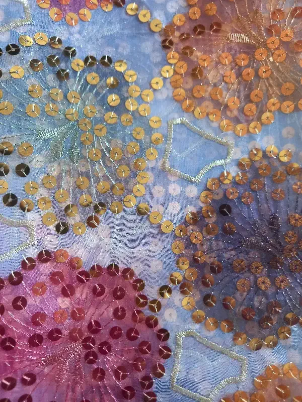 پارچه لباس|لباس|جوانرود, |دیوار