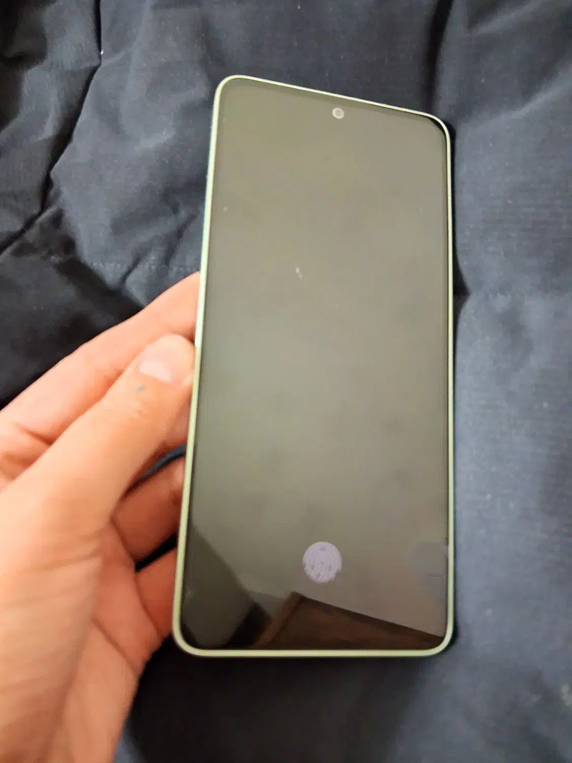 گوشی نت 13|موبایل|اصفهان, شیخ اشراق|دیوار