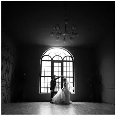 پکیج فیلمبرداری و عکاسی مراسم فقط و فقط ۹۹۰۰تومان|خدمات پذیرایی، مراسم|قم, حاج زینل|دیوار