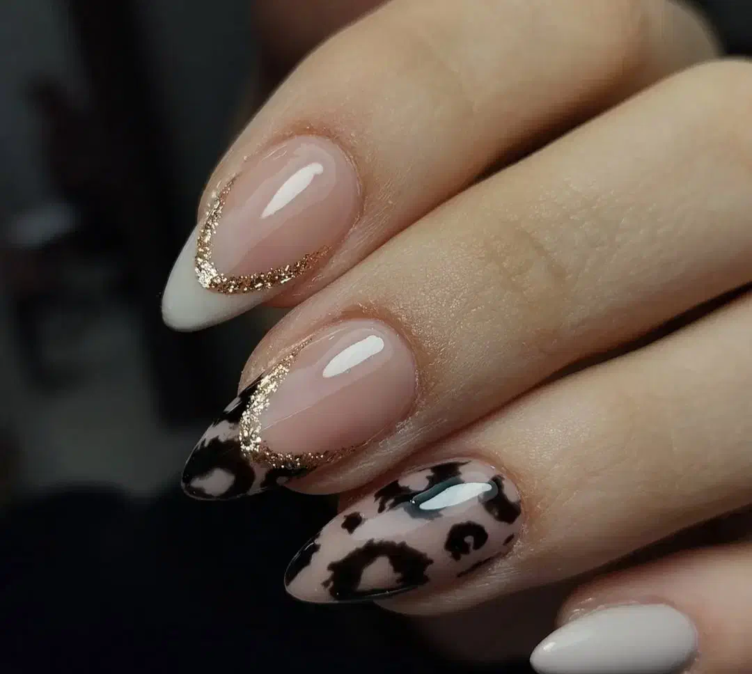 آموزش صفرتاصد کاشت ناخن|خدمات آموزشی|بم, |دیوار