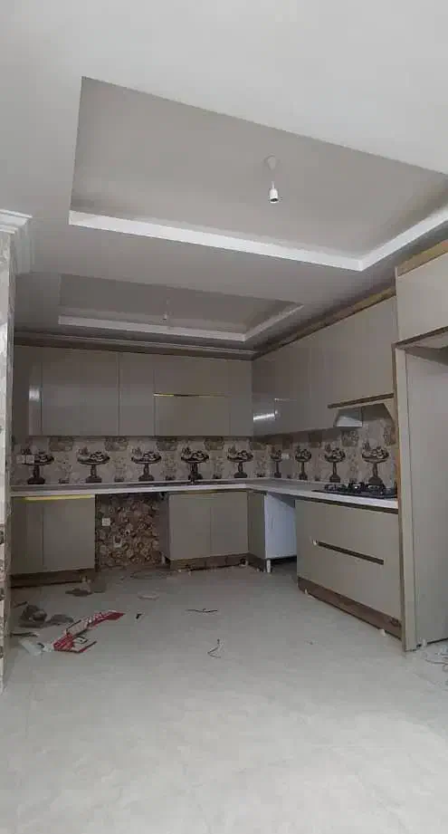 اجاره آپارتمان|اجارهٔ آپارتمان|چابهار, |دیوار