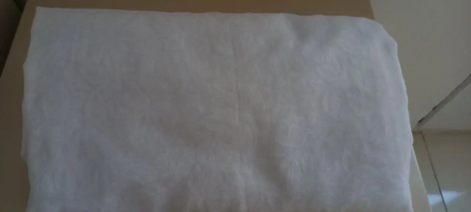 چادر عروس|لباس|تویسرکان, |دیوار