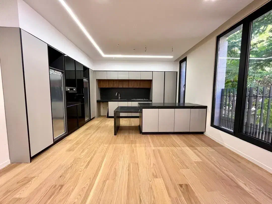 آپارتمان ۲۰۰ متری گلسار|فروش آپارتمان|رشت, گلسار|دیوار