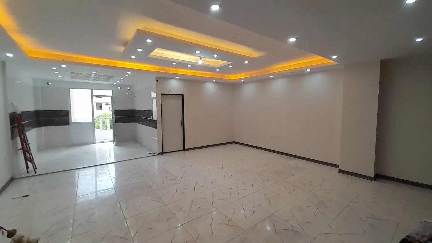 پیمانکاری کلیه های های ساختمانی از صفر تا صد|خدمات پیشه و مهارت|اسلام‌شهر, شهرک سعیدیه|دیوار