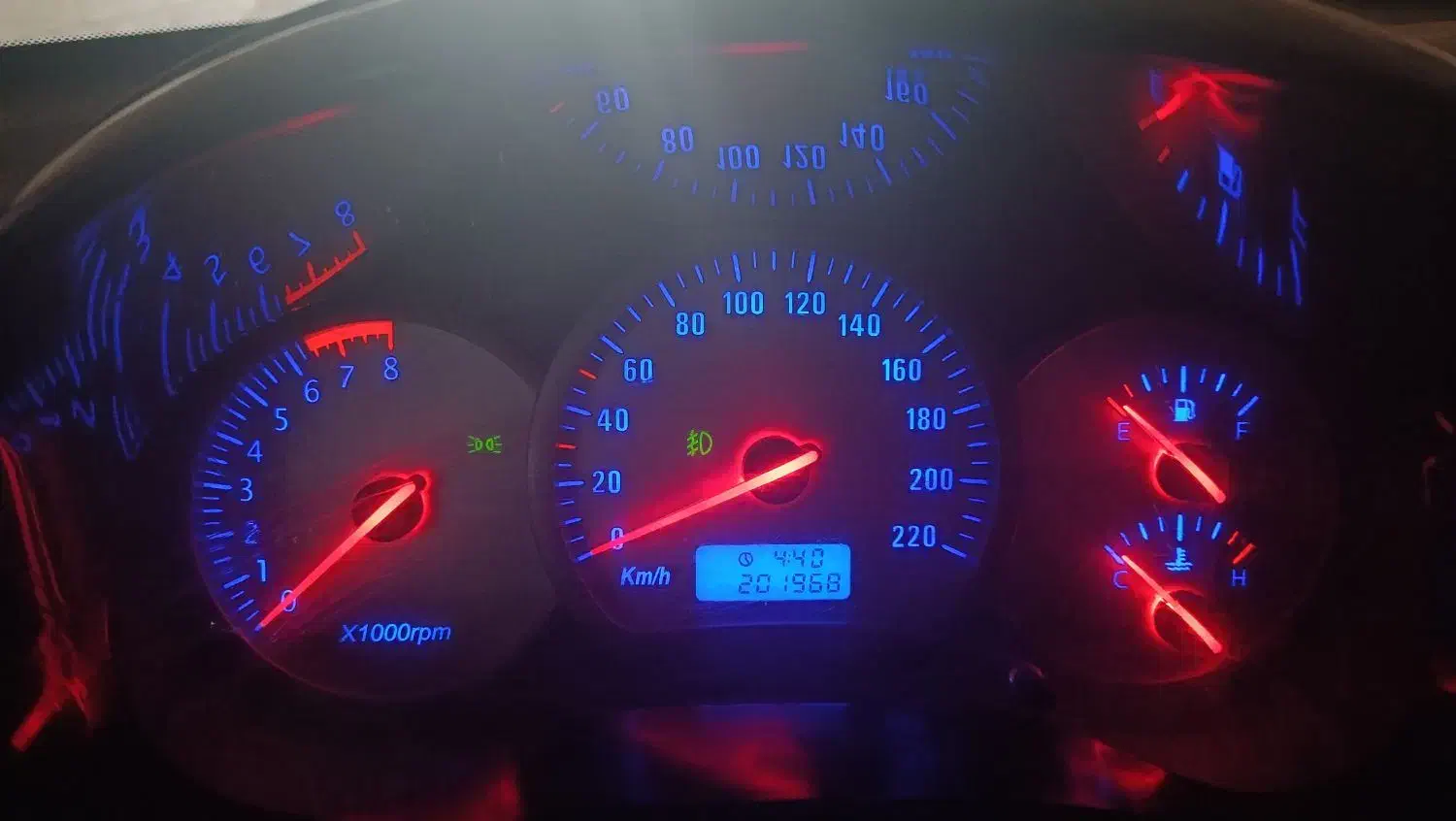 ایکس33مدل92|خودرو سواری و وانت|زاهدان, |دیوار