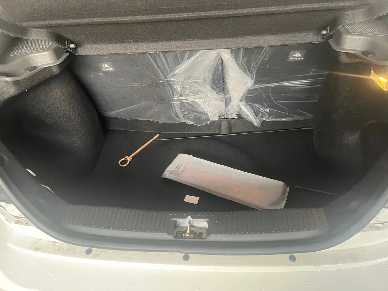 فروش کوییک Rs|خودرو سواری و وانت|بندرعباس, |دیوار