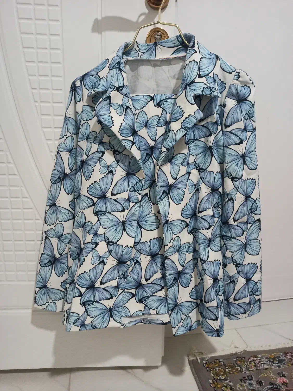 کت و دامن مجلسی|لباس|سقز, |دیوار