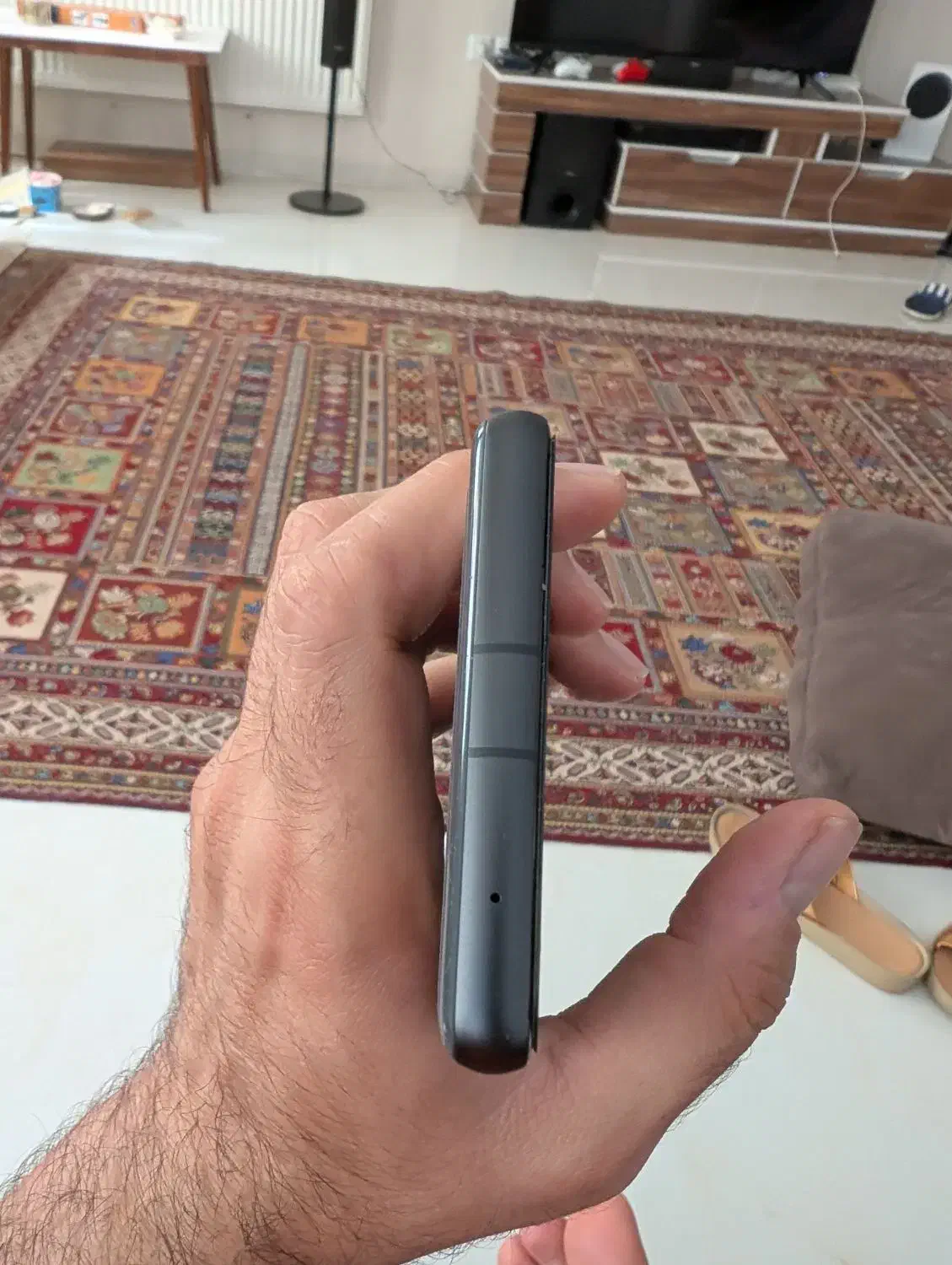 google pixel 7a|موبایل|تهران, اکباتان|دیوار