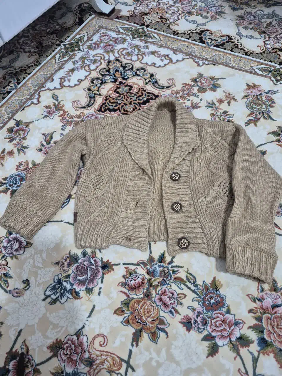 ژکت و سارافون و کلاه اسپرت بچه گانه کودکانه|کفش و لباس بچه|قم, بکایی|دیوار