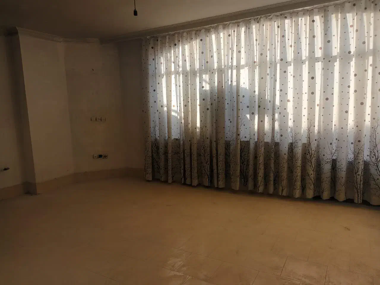 اجاره همکف یک خوابه|اجارهٔ آپارتمان|اصفهان, عمان سامانی|دیوار