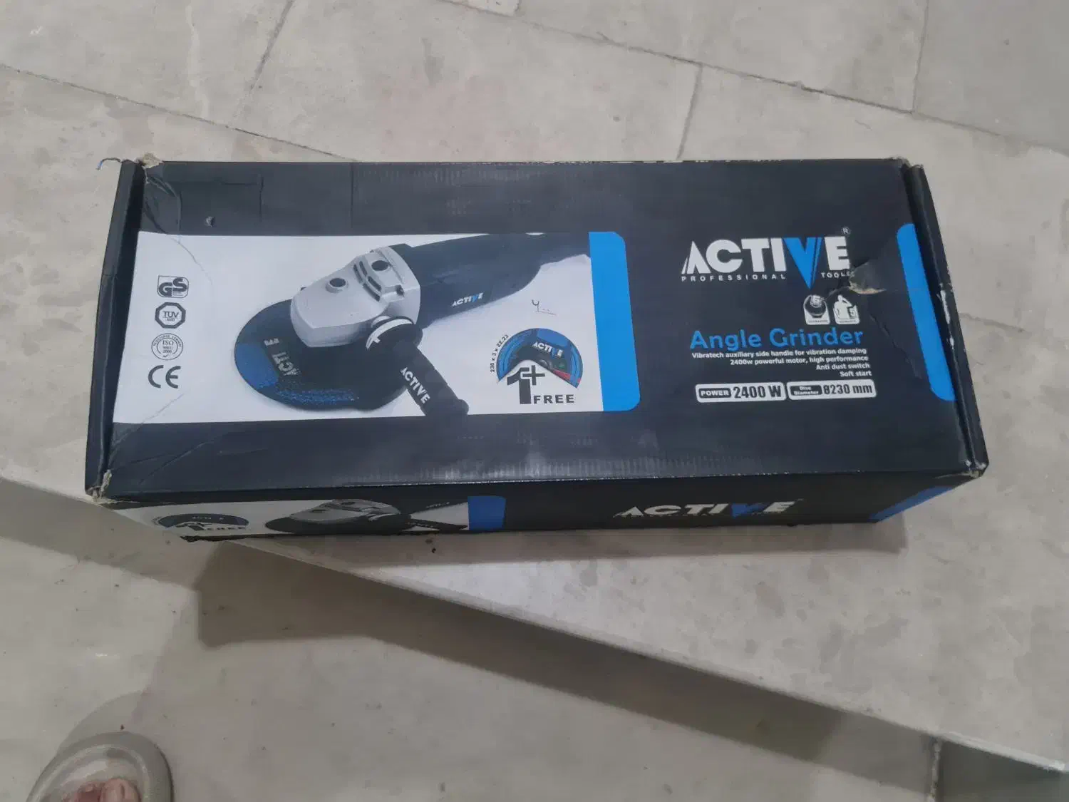 دستگاه جوش وسنگ فرزوپد پولیش|ابزارآلات|تهران, چیتگر شمالی|دیوار