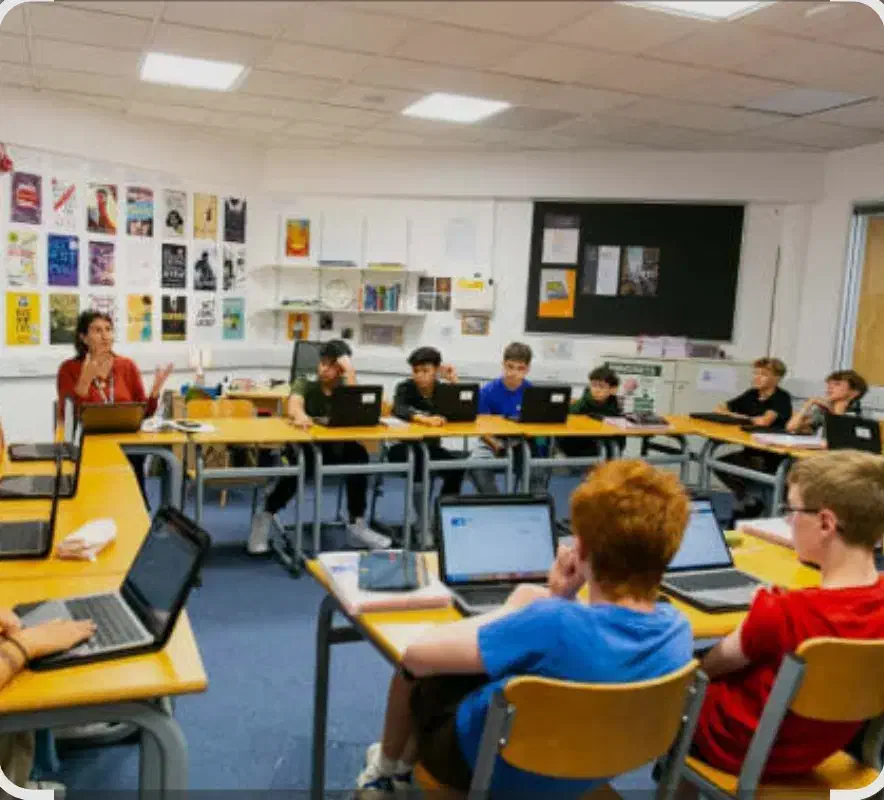 تدریس تخصصی دروس ابتدایی|خدمات آموزشی|کازرون, |دیوار