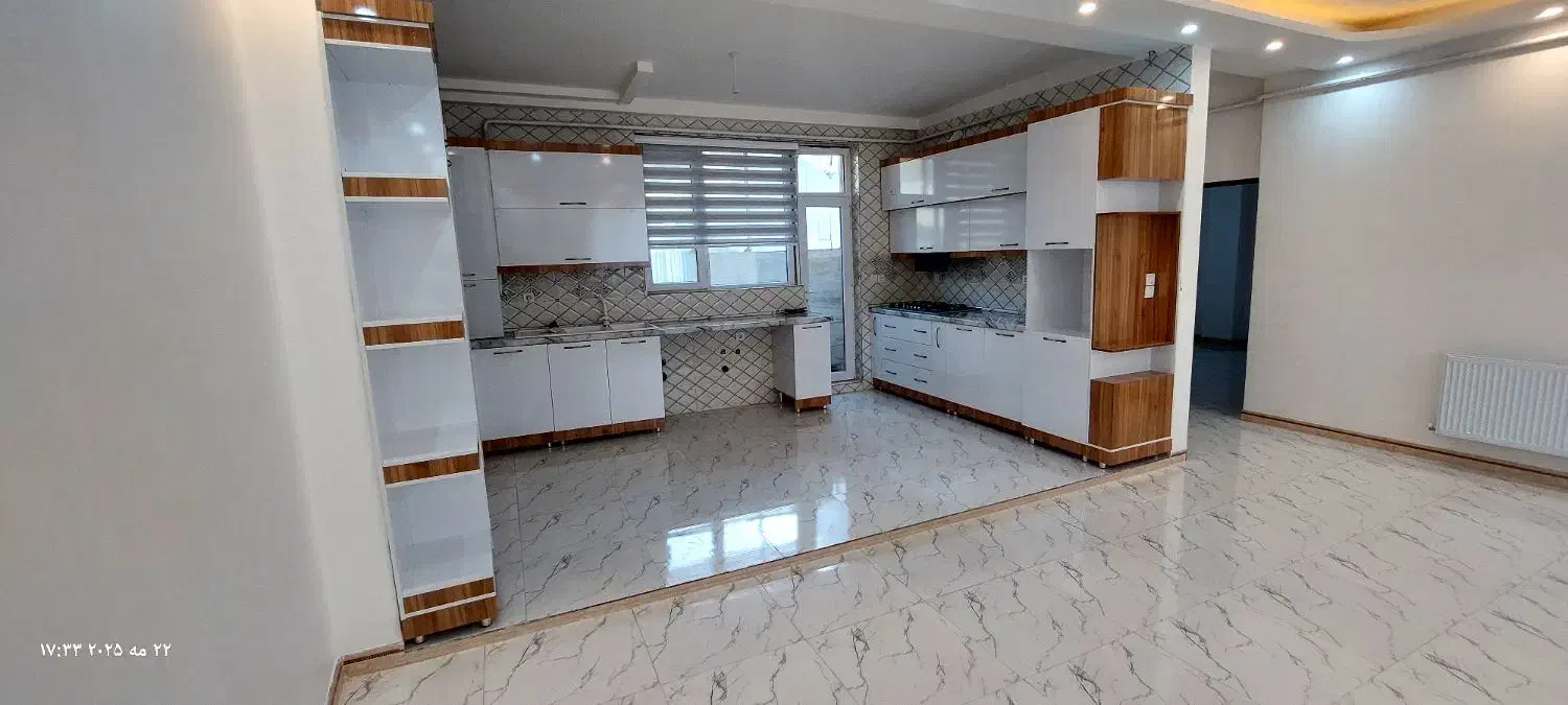 واحد فول ۱۳۰ متر|اجارهٔ آپارتمان|بیجار, |دیوار