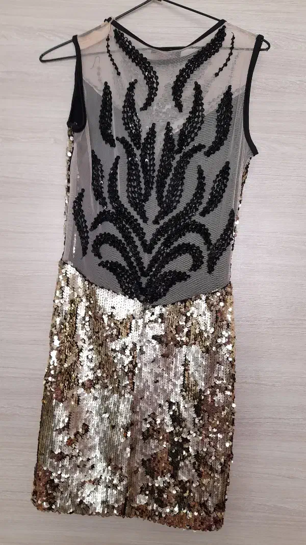 لباس مجلسی|لباس|تهران, فرمانیه|دیوار