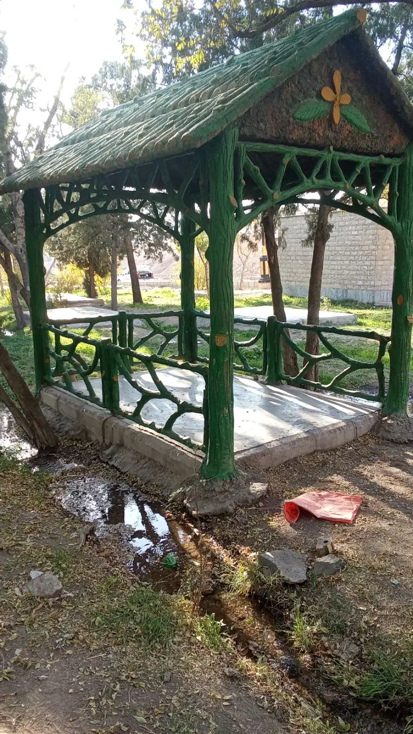 جوشکاری سیار سمنان و حومه|خدمات پیشه و مهارت|سمنان, |دیوار