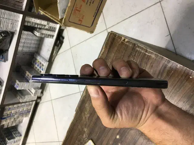 گوشی سامسونگ s23 ultra|موبایل|رباط‌کریم, نصیرشهر|دیوار