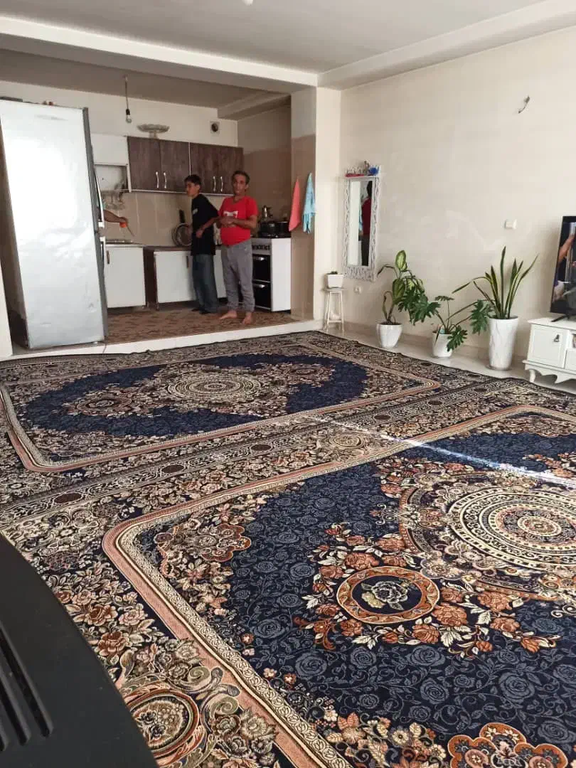 آپارتمان|فروش آپارتمان|محمدشهر, محمدشهر|دیوار