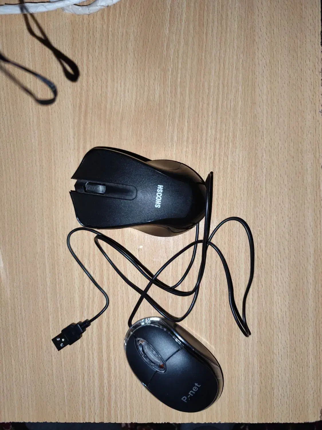 موس|قطعات و لوازم جانبی رایانه|زابل, |دیوار