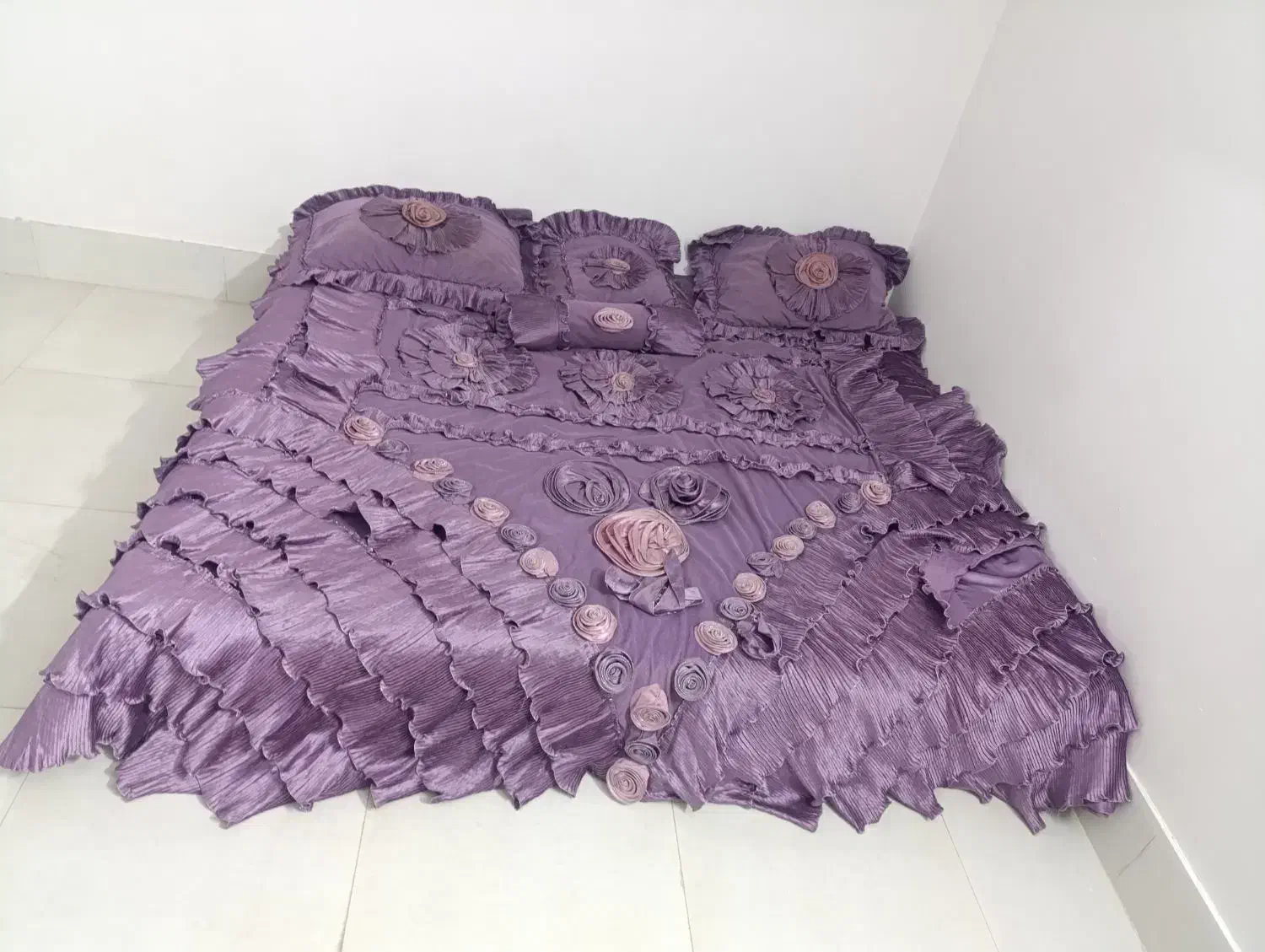 روتختی|سرویس روتختی|مشهد, شهید هاشمی نژاد|دیوار