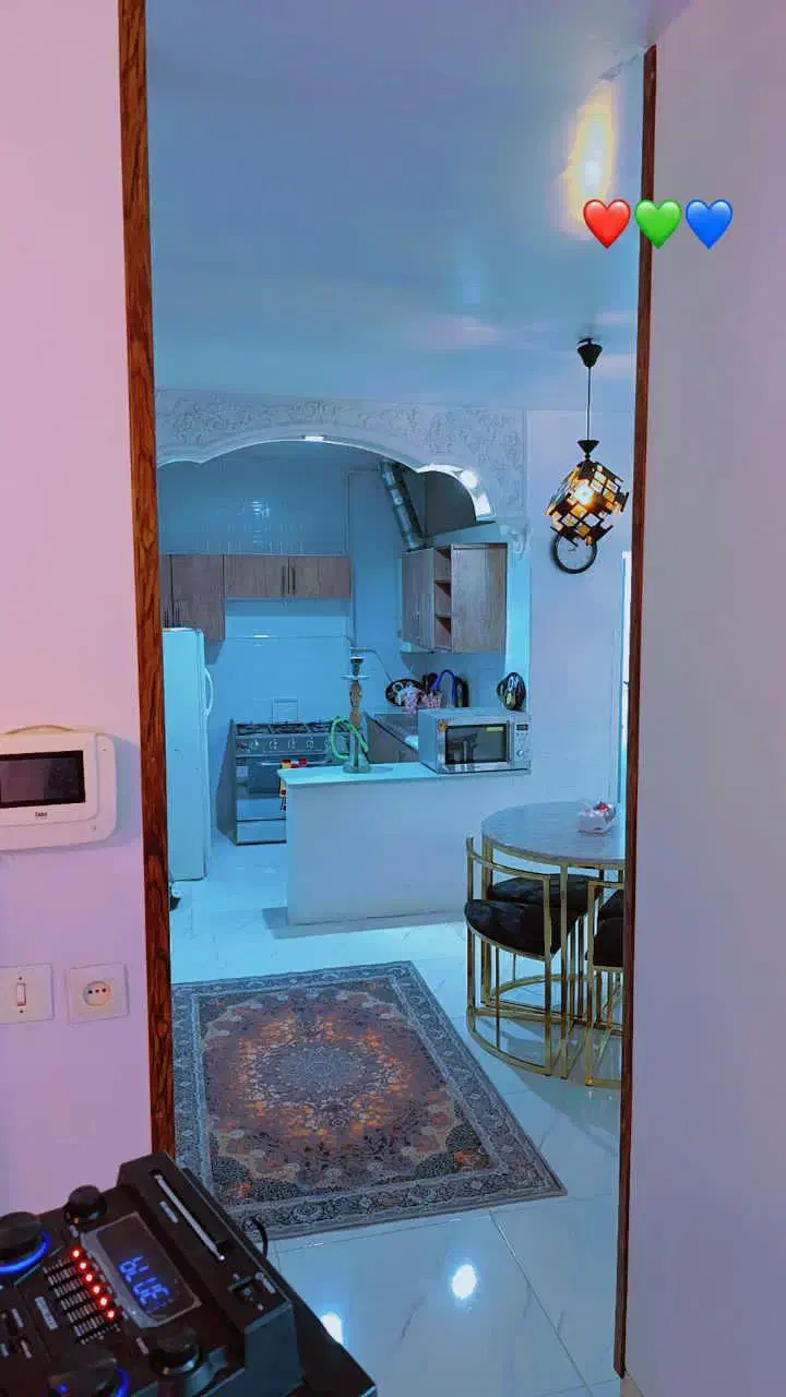 اجاره سوییت کوتاه مدت و بلندمدت|اجارهٔ کوتاه‌مدت آپارتمان و سوئیت|اصفهان, مولوی|دیوار