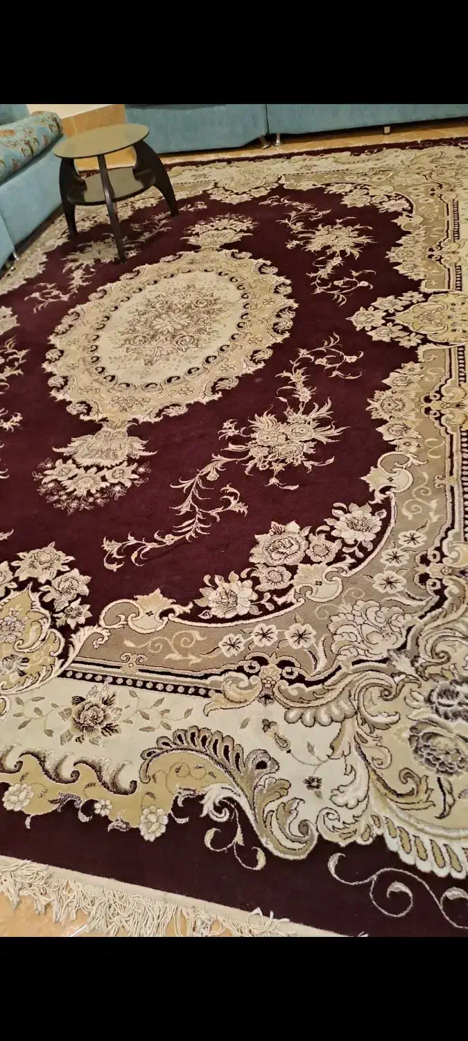 فرش|فرش|بندرعباس, |دیوار