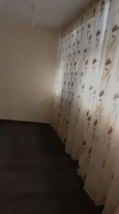 رهن آپارتمان|اجارهٔ آپارتمان|فولادشهر, B5|دیوار