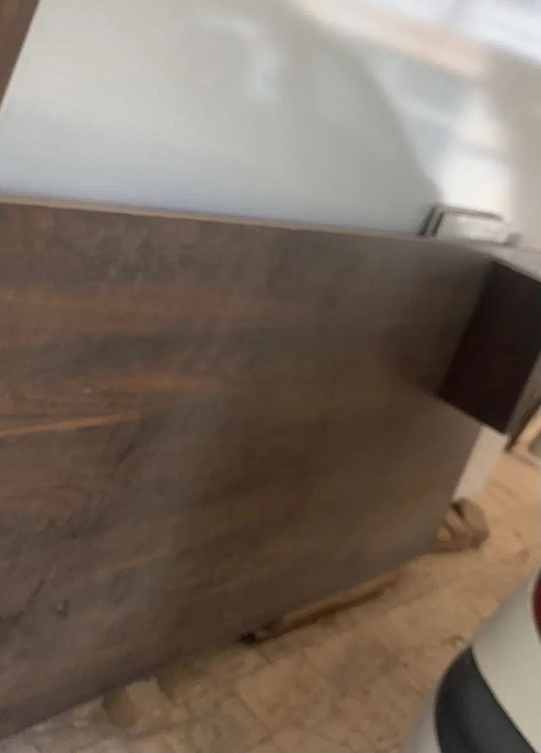 ام دی اف|فروشگاه و مغازه|محلات, |دیوار