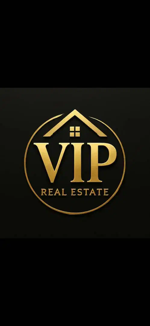 همکار اقا و خانم در دفتر مشاورین املاک|استخدام بازاریابی و فروش|اردبیل, |دیوار