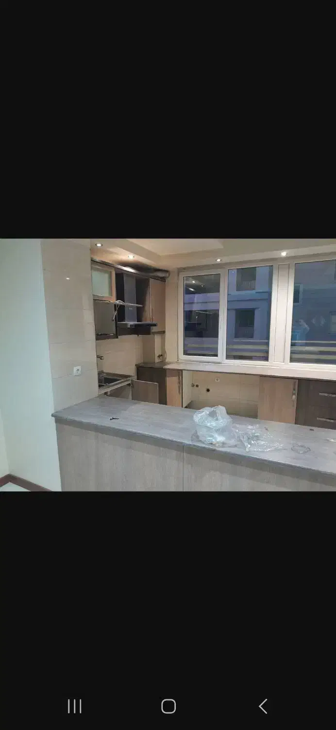 کابینت|مصالح و تجهیزات ساختمان|تهران, شهرک آزادی|دیوار