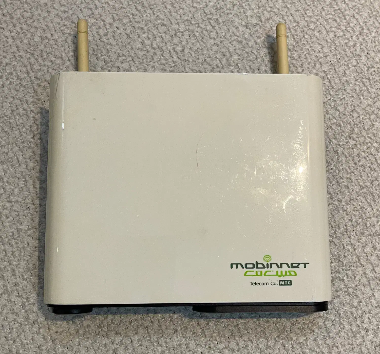 مودم|مودم و تجهیزات شبکه|تهران, درکه|دیوار