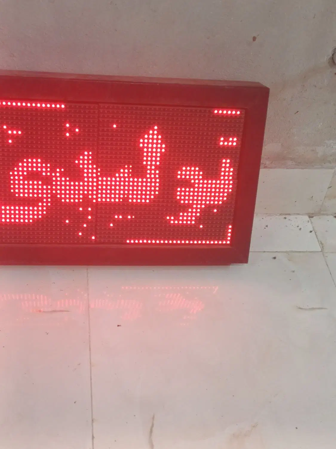 سردوز۵نخ مارک هانری ونواربر|چرخ خیاطی و ریسندگی|رشت, بازار|دیوار
