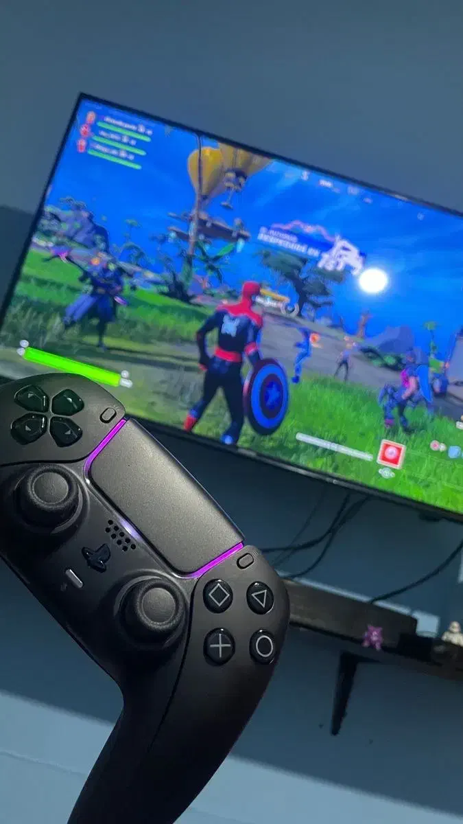 اقساط ps5/ps4|کنسول، بازی ویدئویی و آنلاین|کرمانشاه, |دیوار