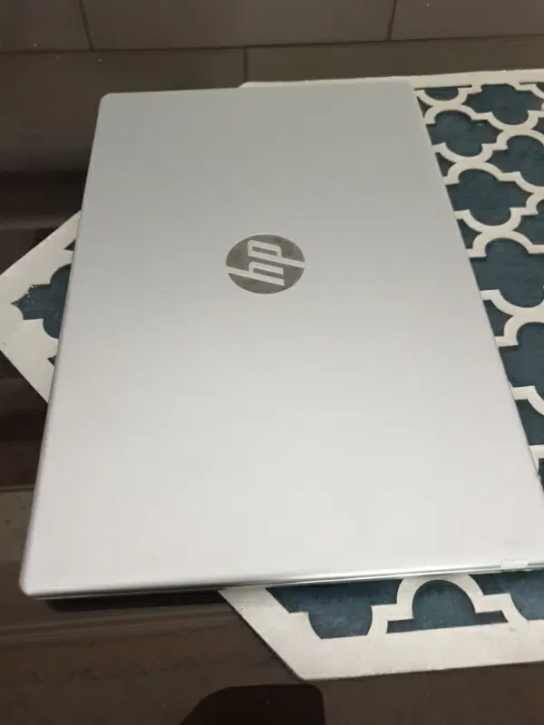 hp 14|رایانه همراه|قم, پردیسان|دیوار