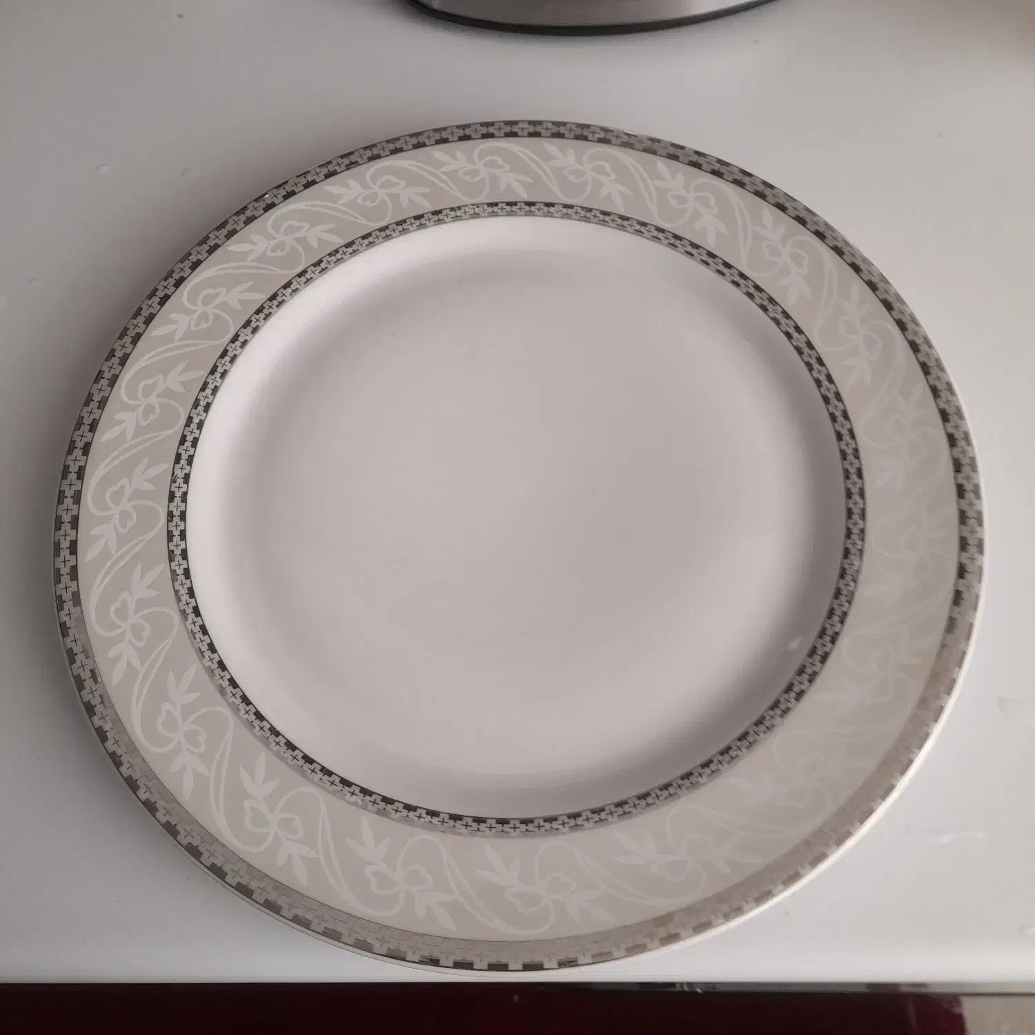 سرویس چینی|ظروف سرو و پذیرایی|تهران, دهم فروردین|دیوار