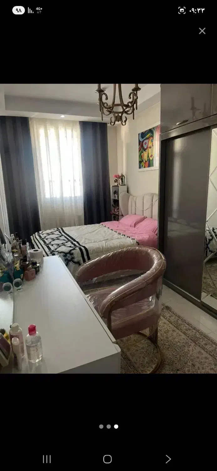 ۱۱۰ متر اُکازیون