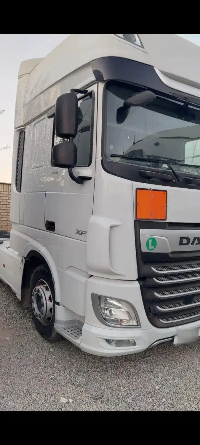 داف ۴۸۰|خودرو سنگین|میناب, |دیوار